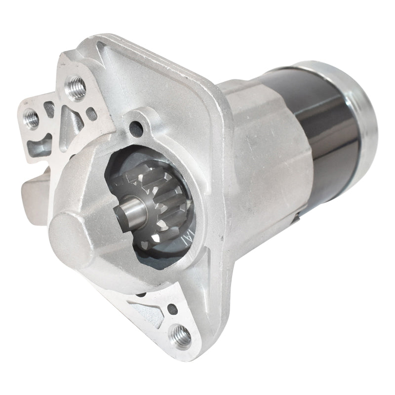 Indítómotor Dacia Logan 1.5 dCi Euro 4, Euro 5