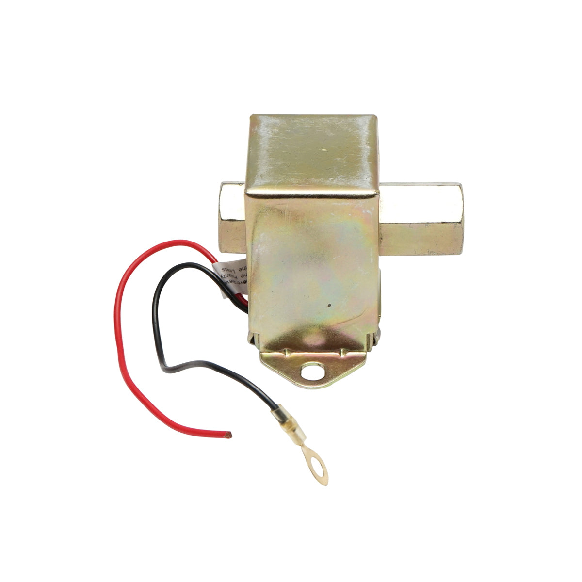 Elektromos üzemanyagszivattyú Renault, John Deere gépekhez, OEM AH130127, 38012311, 70188, 070188, AH107362, AH75548, AH80665, 7700061611, ENT110362