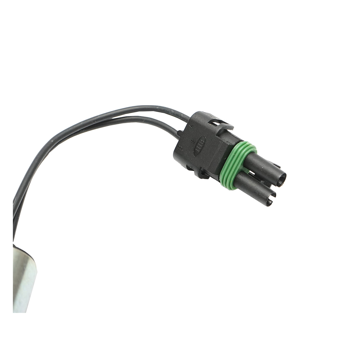 Hőmérséklet-érzékelő sebességváltóhoz John Deere-hez, OEM RE25658, T105466