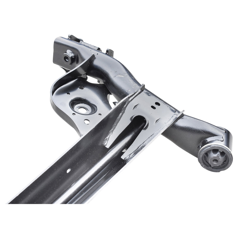 Hátsó híd Dacia Logan kombi és platós