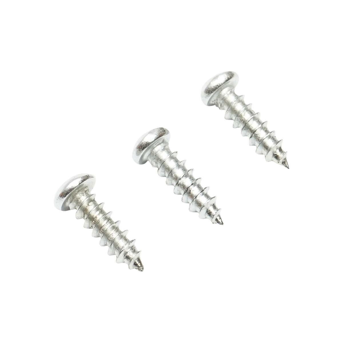 Halogén villogó H1 izzóval, 12V