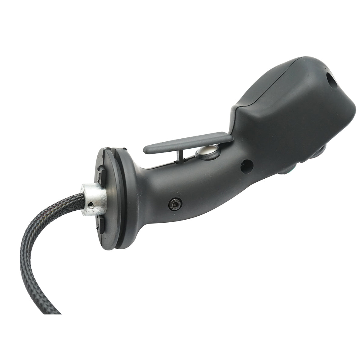 Elektromos joystick, 5 gombos, E-DK-02