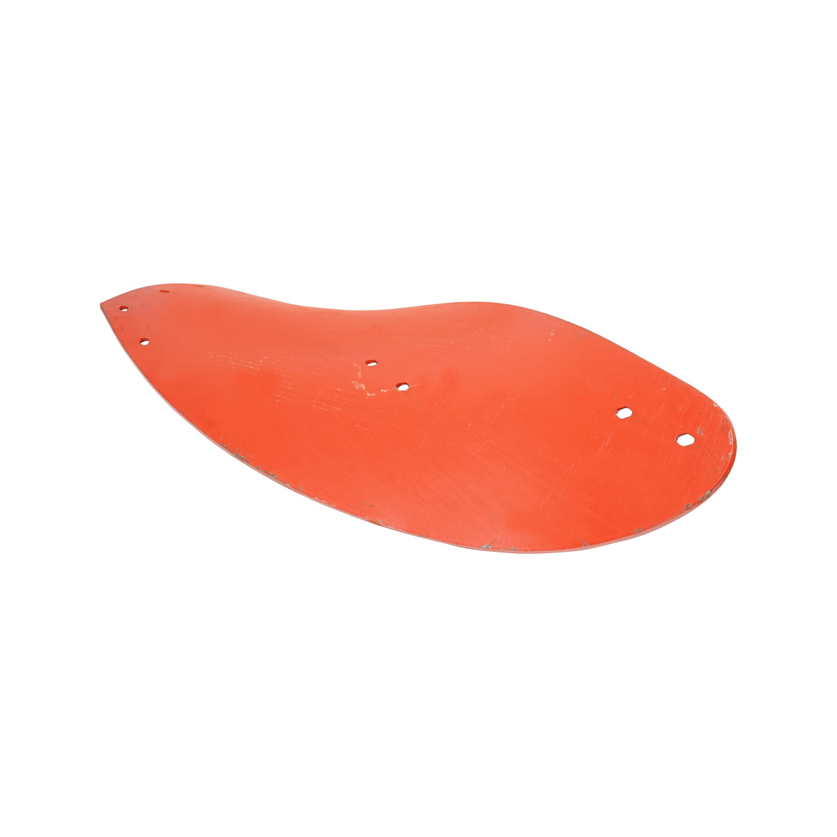 Bal oldali ekevas 73287/L Kverneland