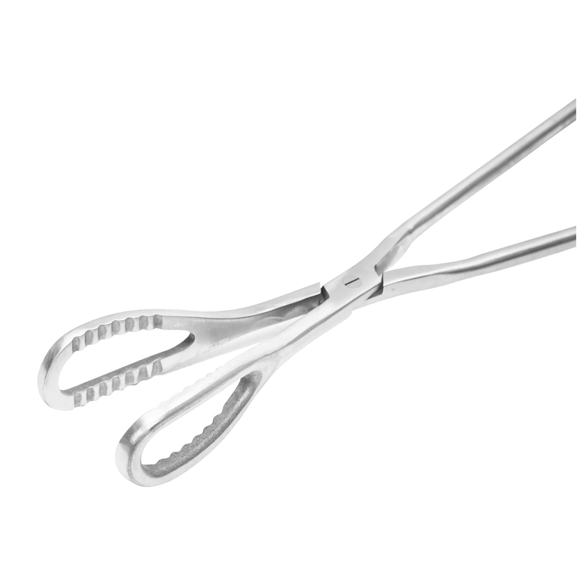 Ellető fogó borjú vagy csikó magzatburokból való kiemeléséhez, Breckner Germany