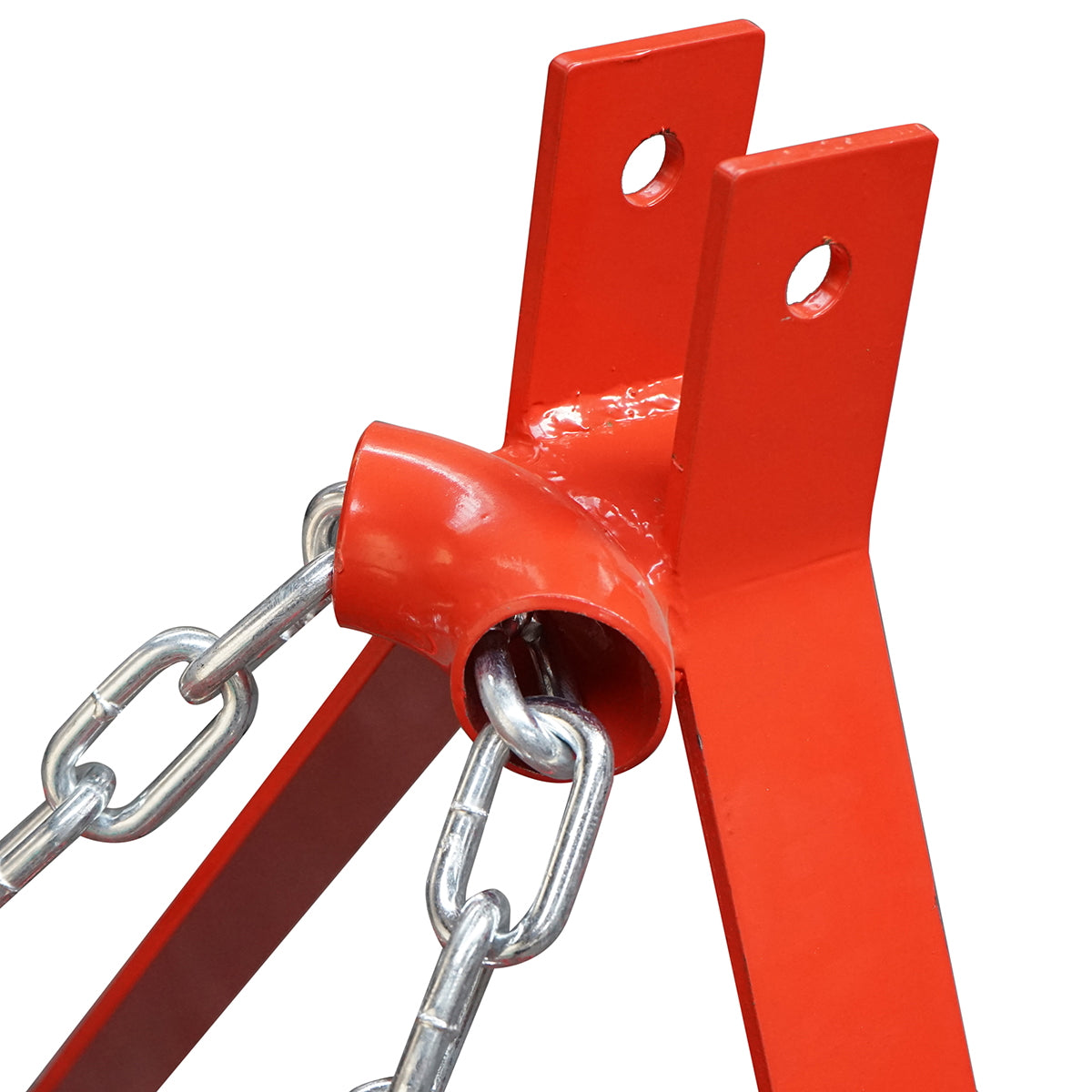 Rétborona 15-45CP munkaszélesség 1100mm