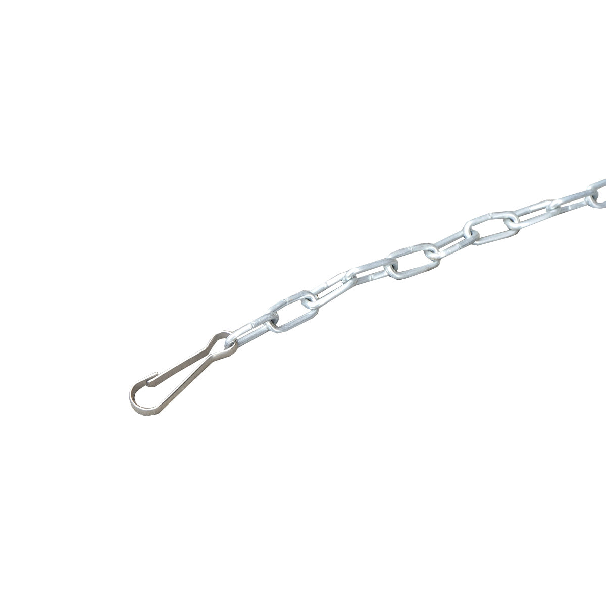 Kardántengely 1400 mm, L2S T2, citrom alakú csővel