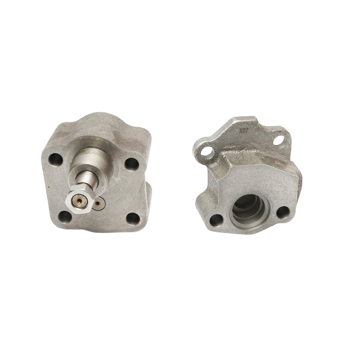 Motorolajszivattyú John Deere-hez, OEM RE35685, AR62979, RE55343, RE15381, AR67074, AR67077, AT18021, AT32606