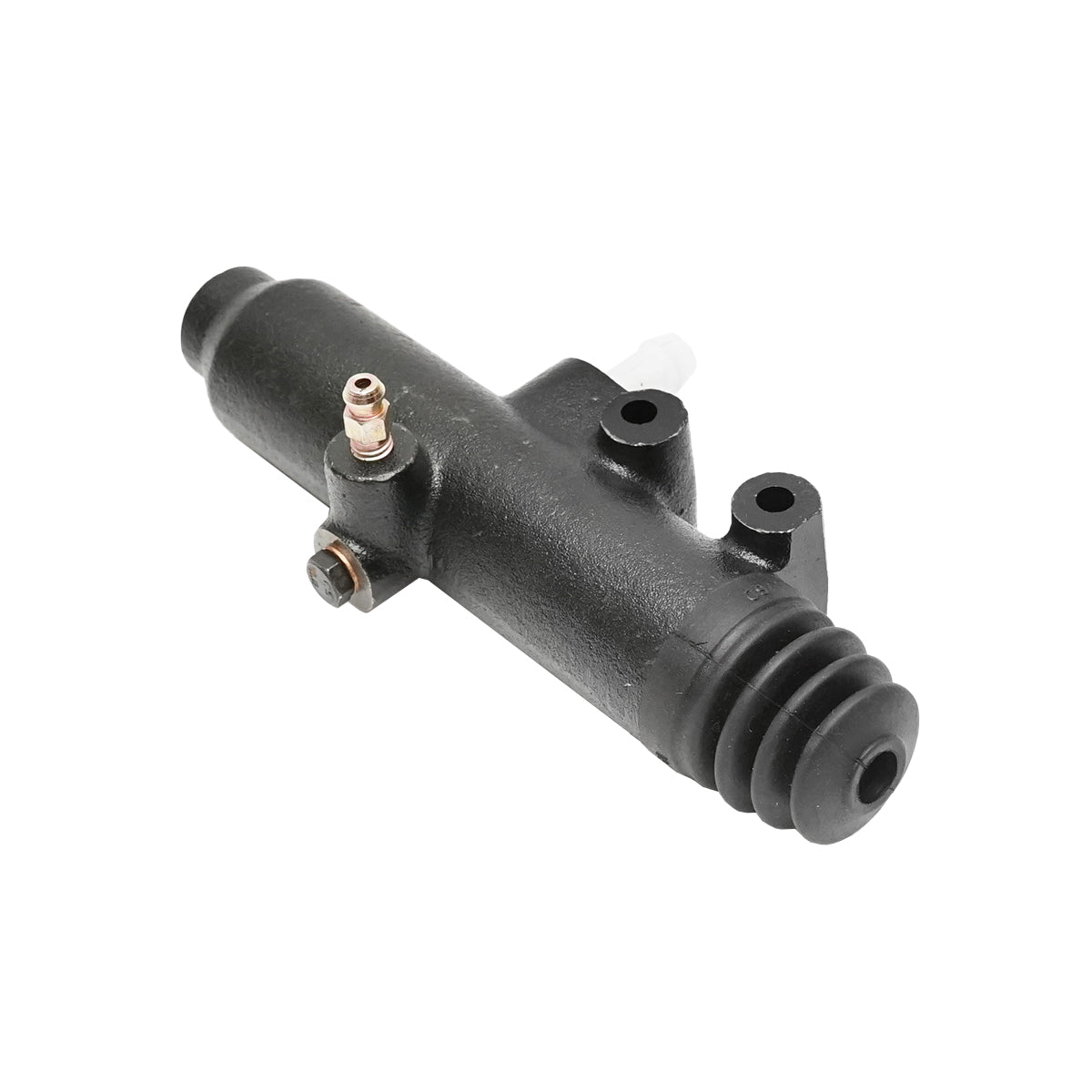 Kuplung főhenger Mercedeshez, cikkszám: 0002956806