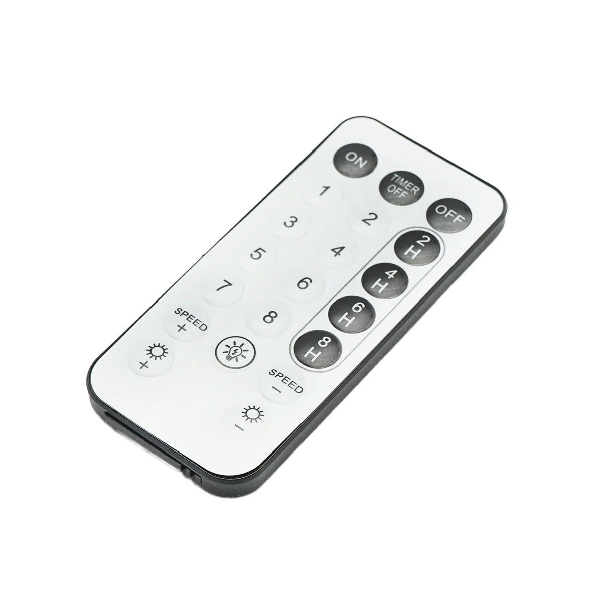 LED szalag napelemes, 5V, 10 m, távirányítóval, RGB+IC, IP65, Breckner Germany