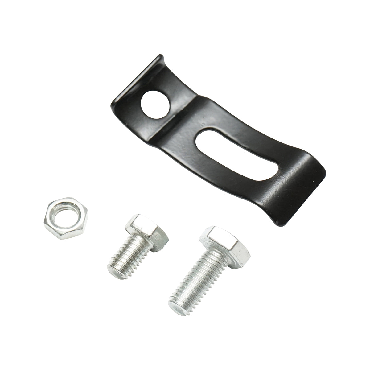 LED-SMD reflektor, 10–30V, 72W, 129x80x56 mm, Breckner Germany