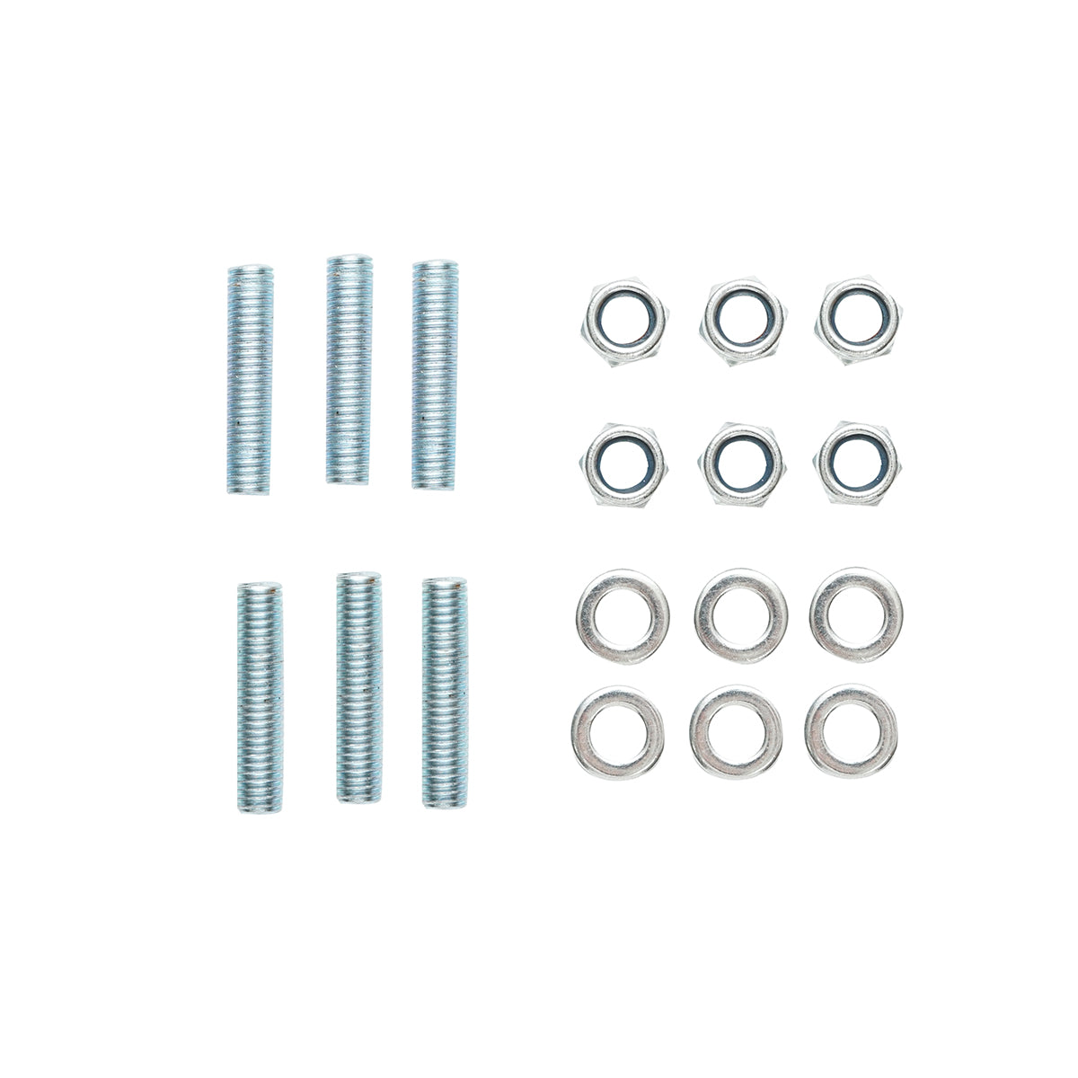 Viszkokuplung John Deere-hez, OEM kód: AL167987, AL177841
