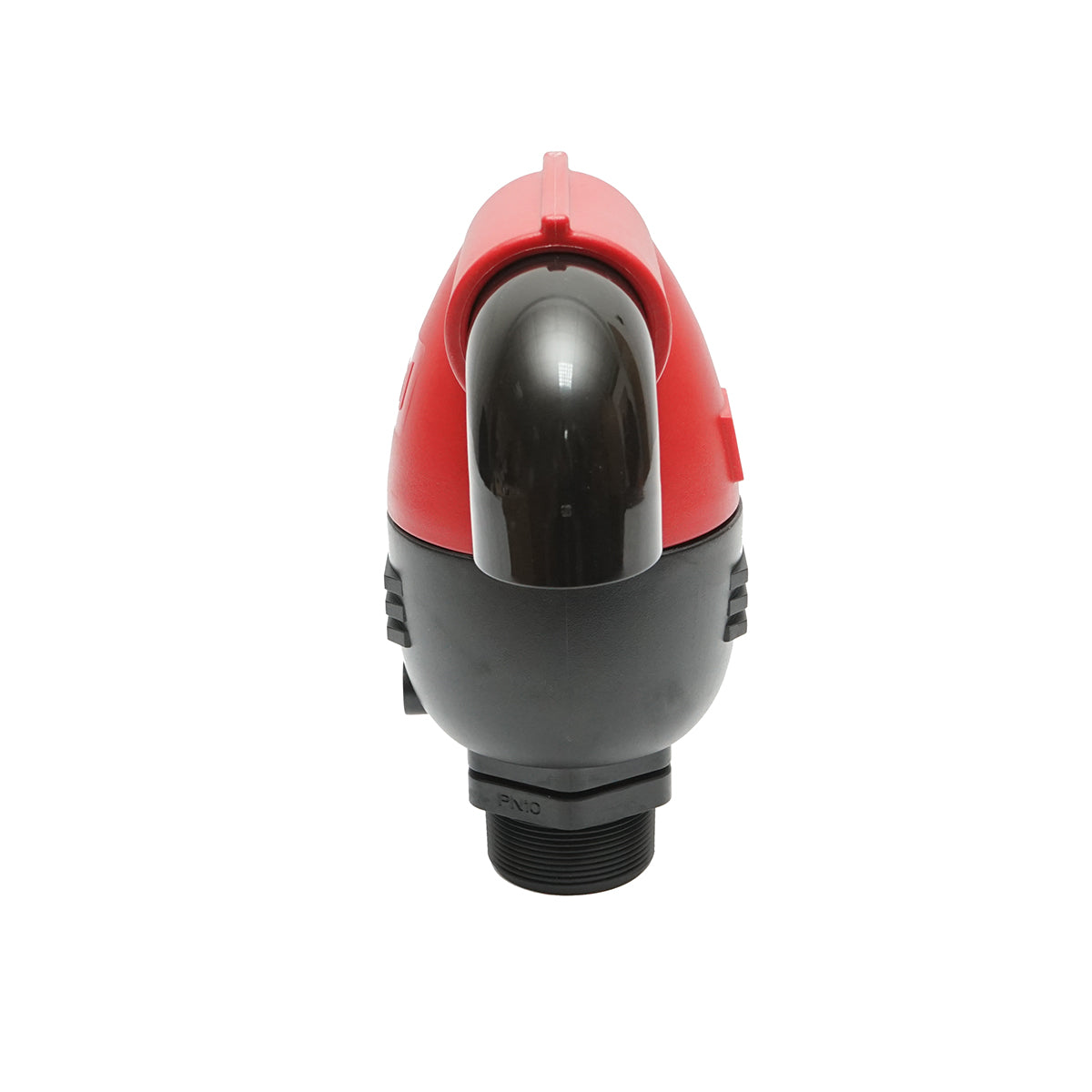 Légtelenítő szelep, 2 col – 63 mm, öntözőrendszerhez, PN10