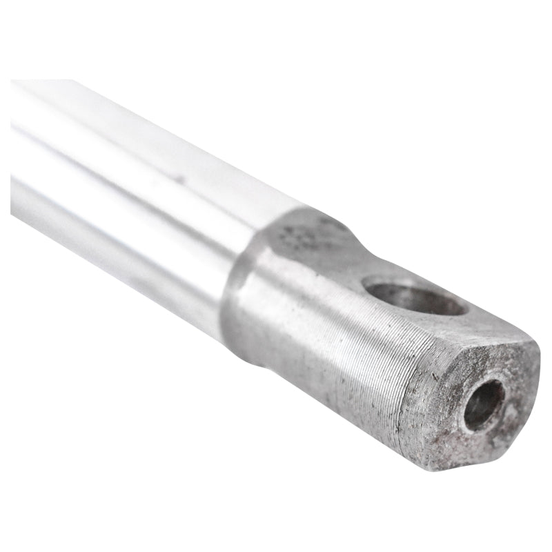 Jelölő henger vetőgépre, 70.7.0