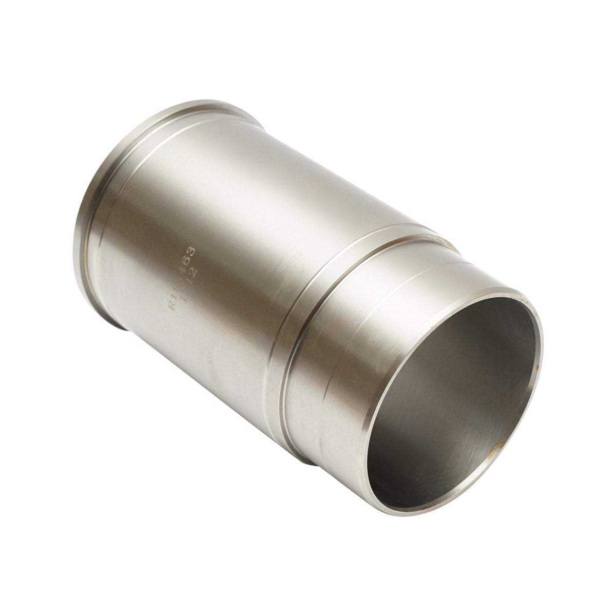 Motor dugattyúkészlet John Deere-hez, Perkins 6 hengeres motorhoz, OEM R78041, AR90550, AR71592