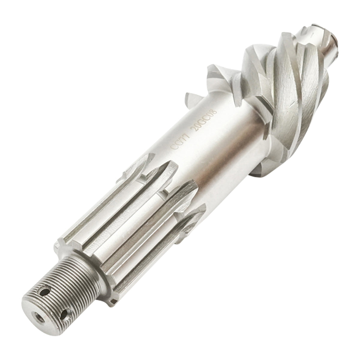 Kúpkerekes első tengelycsoport Z=6 korona Z=41 Perkins Erdészeti traktorhoz