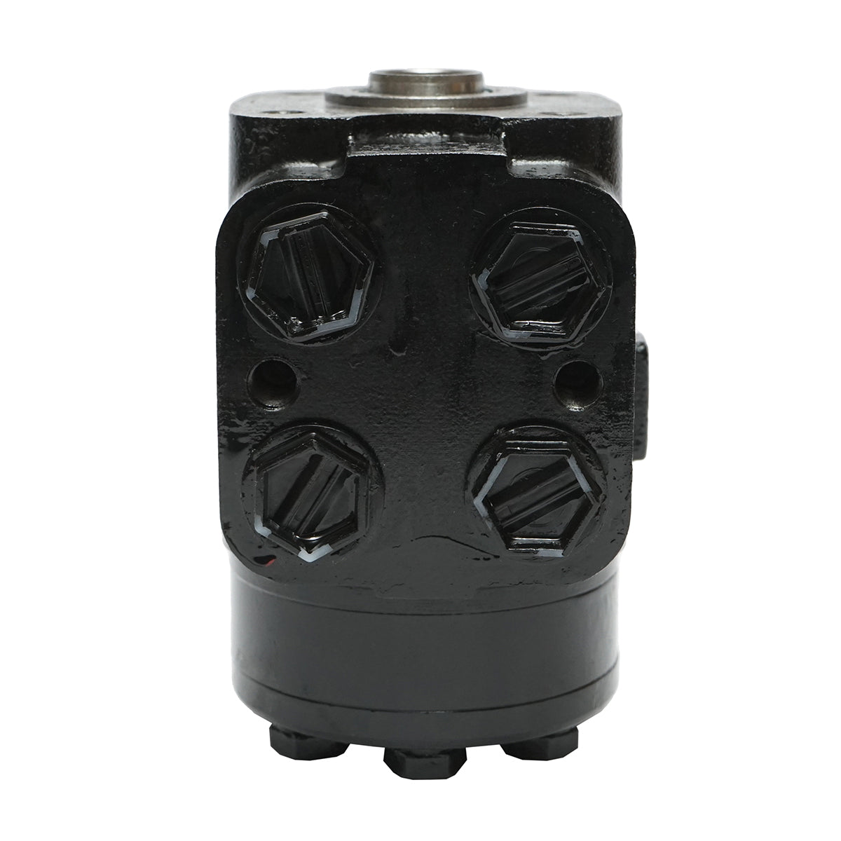 Kormánymű szivattyú, Danfoss (Orbitrol) John Deere-hez, OEM kódok: AL55956, AL35834, AL32758, AL34240, OSPB-160CN, 150-0128