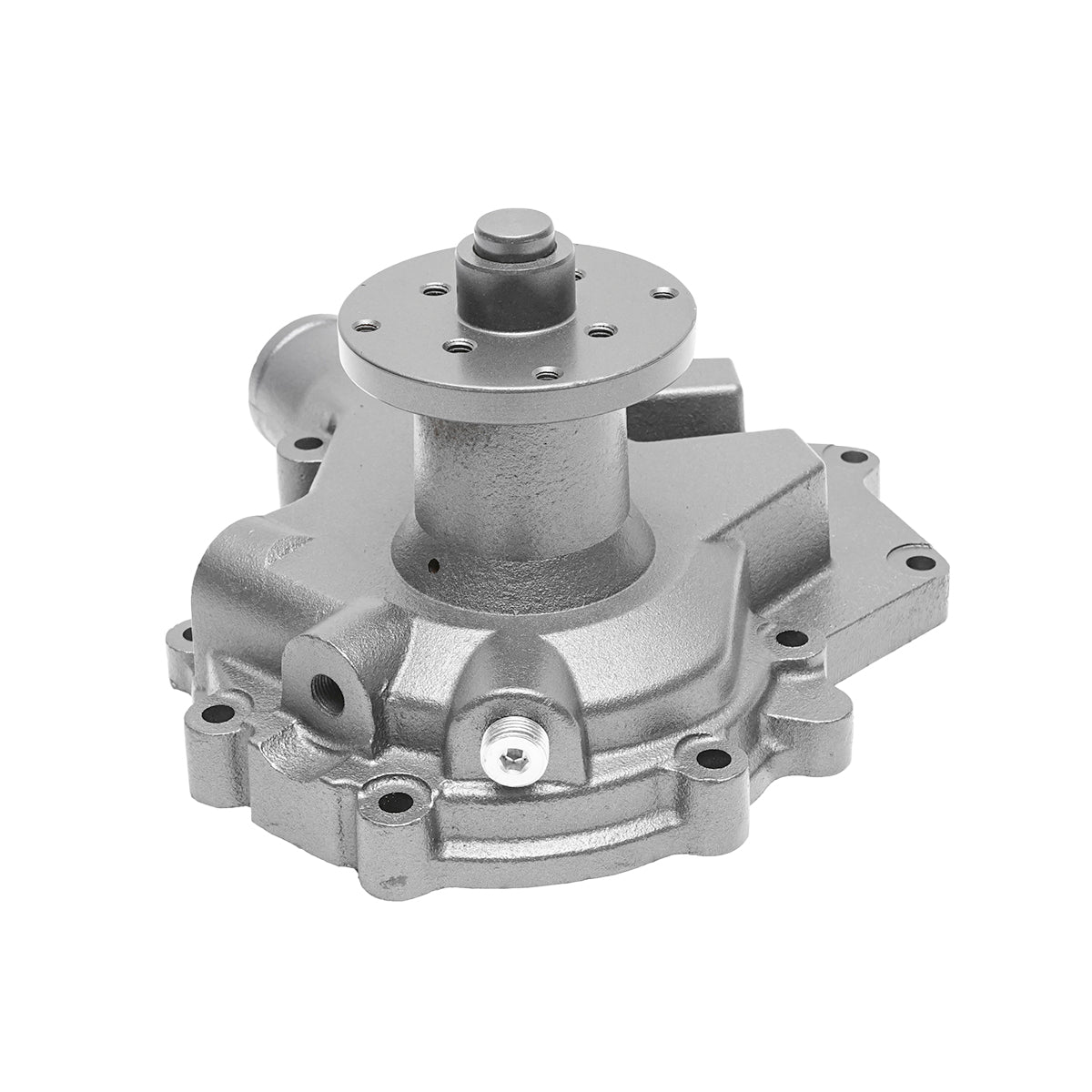 Vízszivattyú John Deere-hez, OEM AR92641 TNS