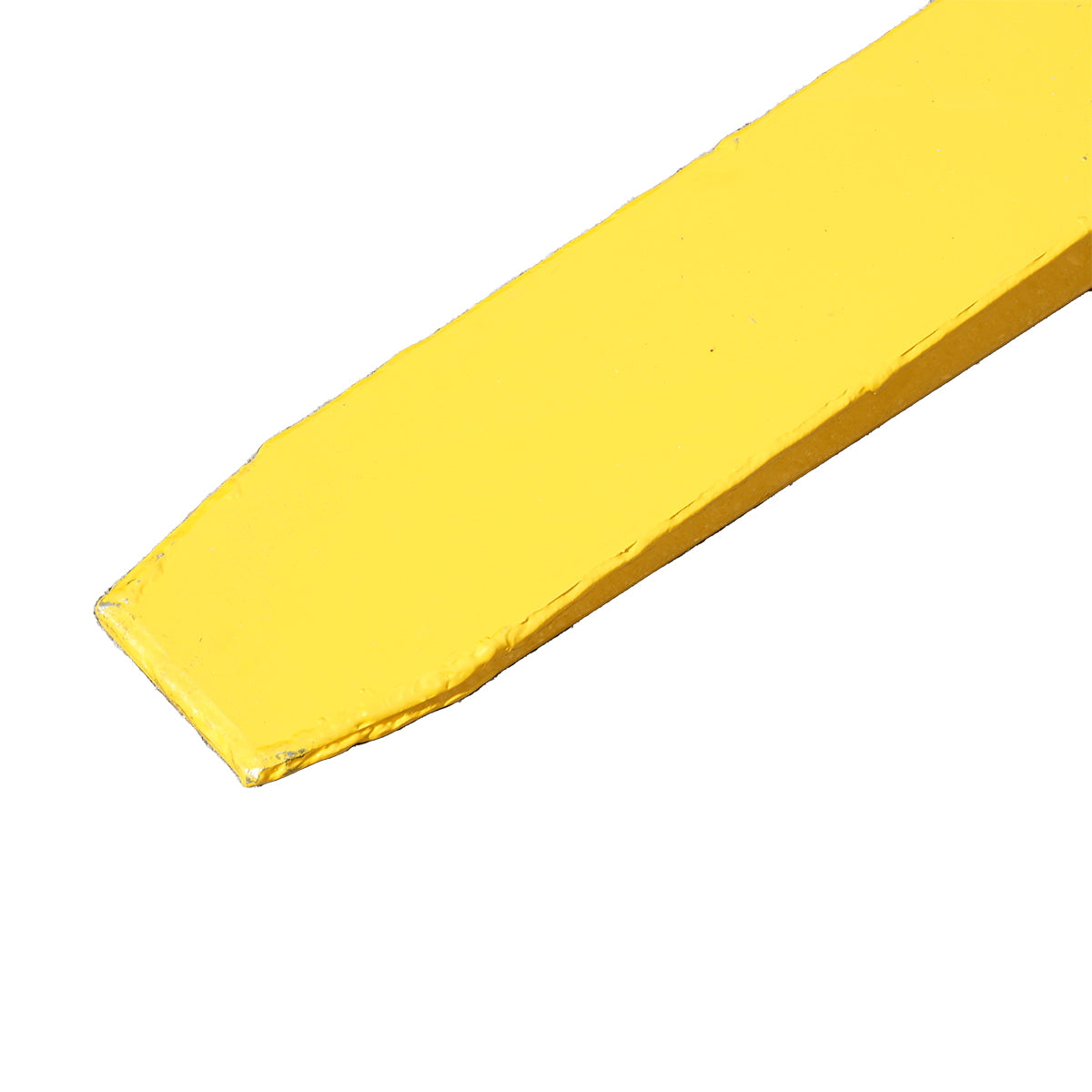 VILLAHOSSZABBÍTÓ 2,5 M, TARGONCÁHOZ 3 T