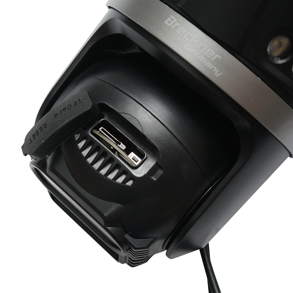 Felügyeleti kamera, 4 lencsével, 3 db 12 MP objektív, dupla CPU vezérlés, P2P WIFI 2.4GHz, PTZ, mozgásérzékelő, színes éjjellátás, AI emberi jelenlét felismerés, iCSee alkalmazás