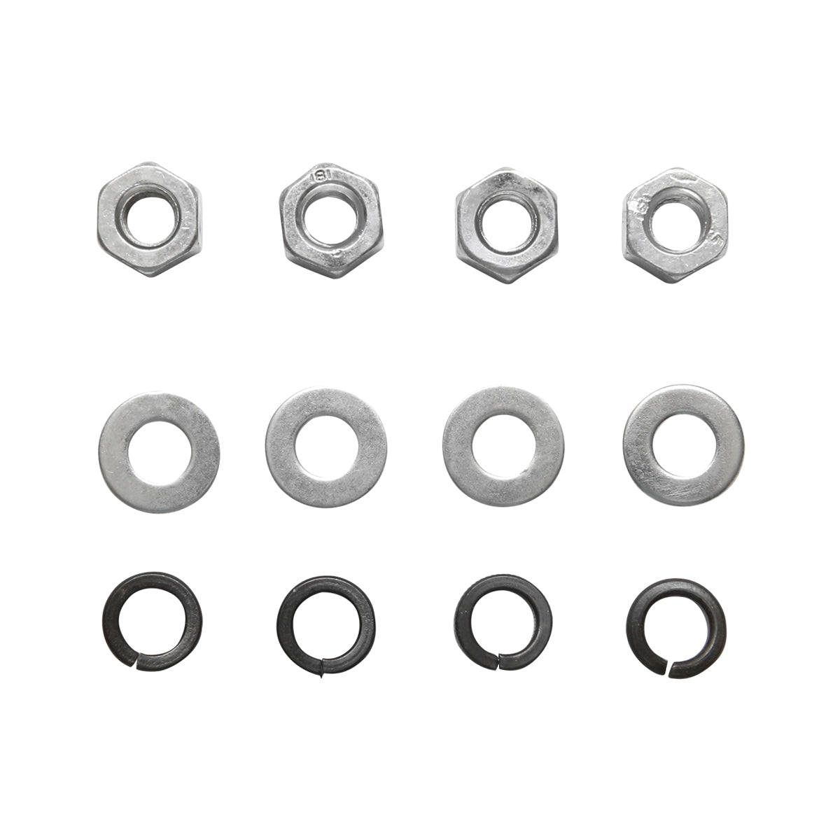 Viszkokuplung John Deere 600-as szériához, OEM kód: AL81448