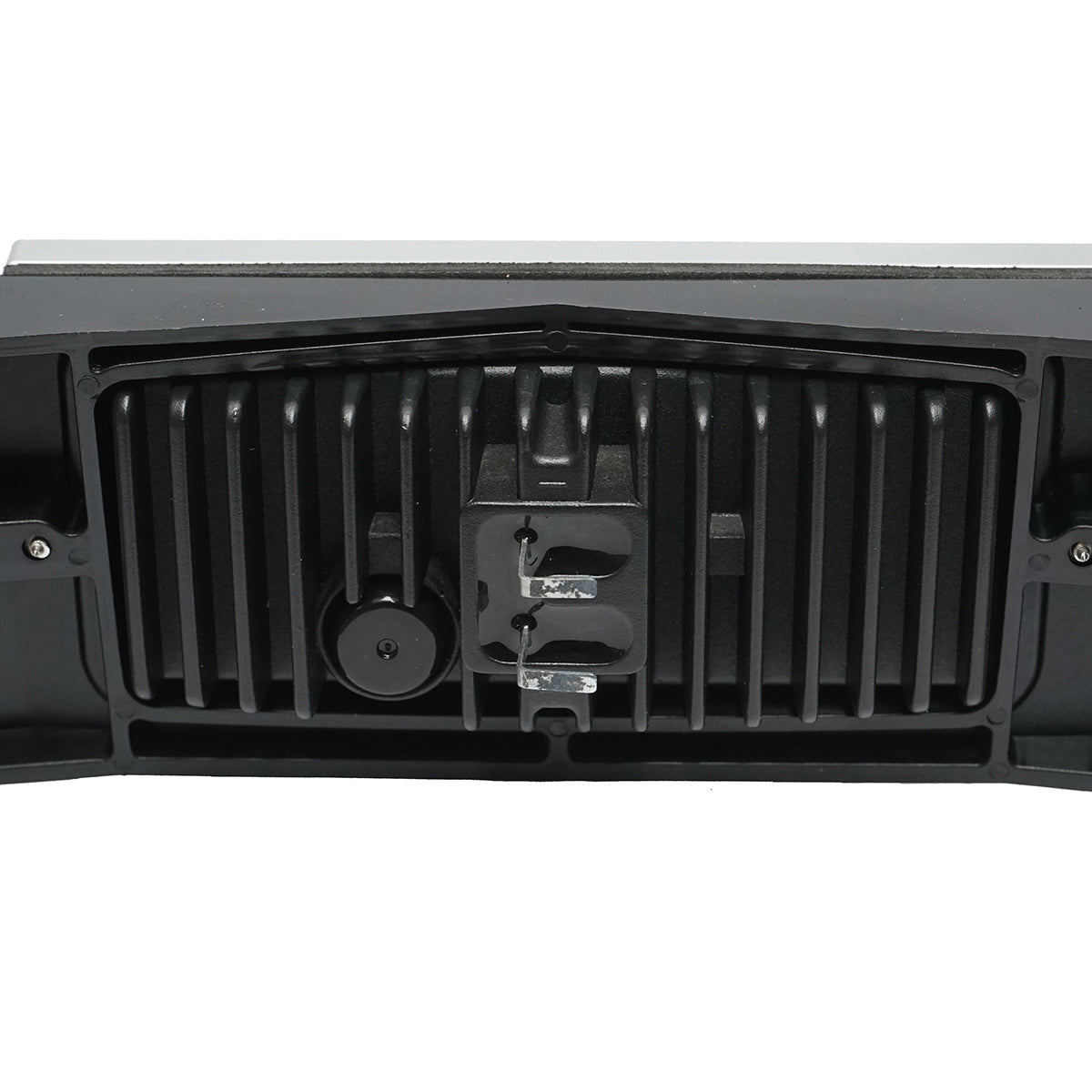 LED fényhíd, kombinált fénysugár, John Deere-hez, OEM kód: AL64781