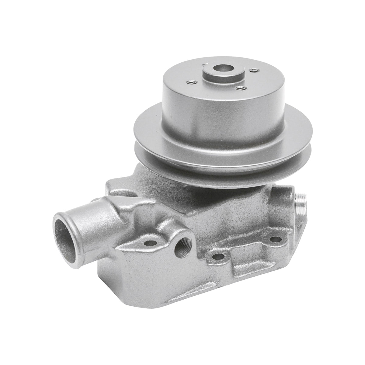 Vízszivattyú John Deere-hez, OEM AR92416 TNS