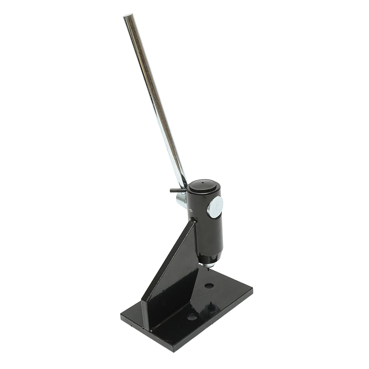 Láncfűrész lánc szegecs kinyomó, kompatibilis 0.325, 0.404, 1/4, 3/8 osztású láncokkal