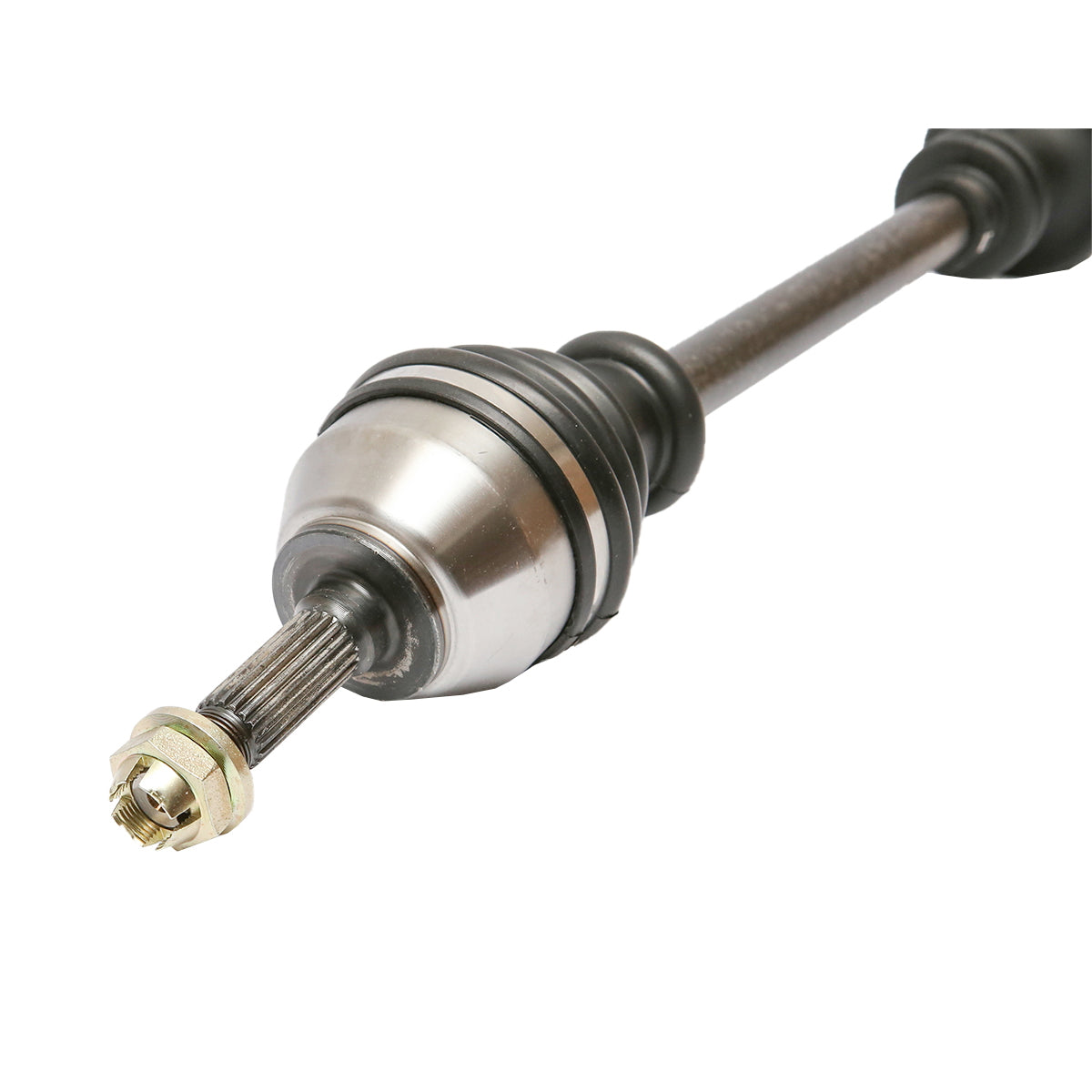 Első féltengely Dacia Papuc 1.9D részére 6001544964