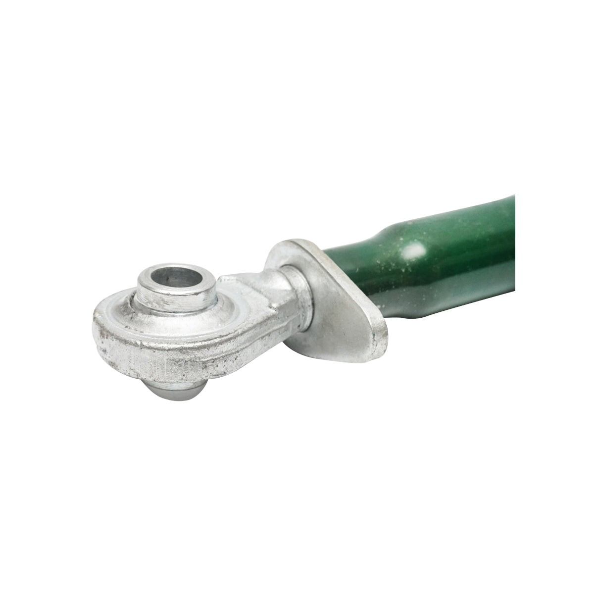 Központi vonórúd 34 cm, CAT 1-1, M30x3,5 mm