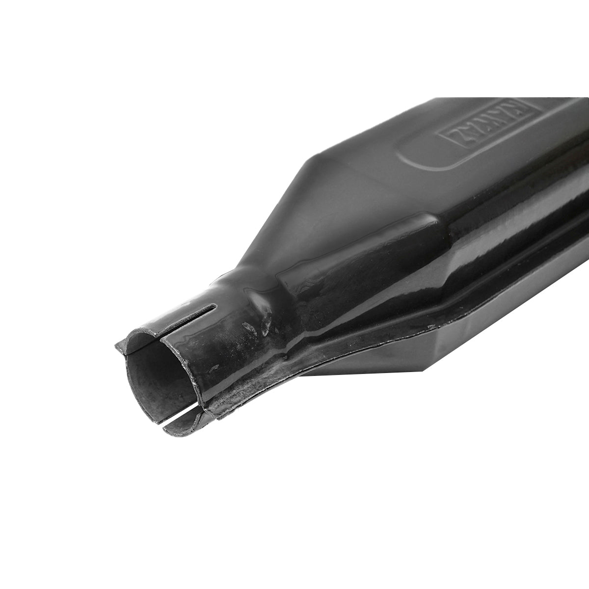 Kipufogódob New Holland 55-56 szériához