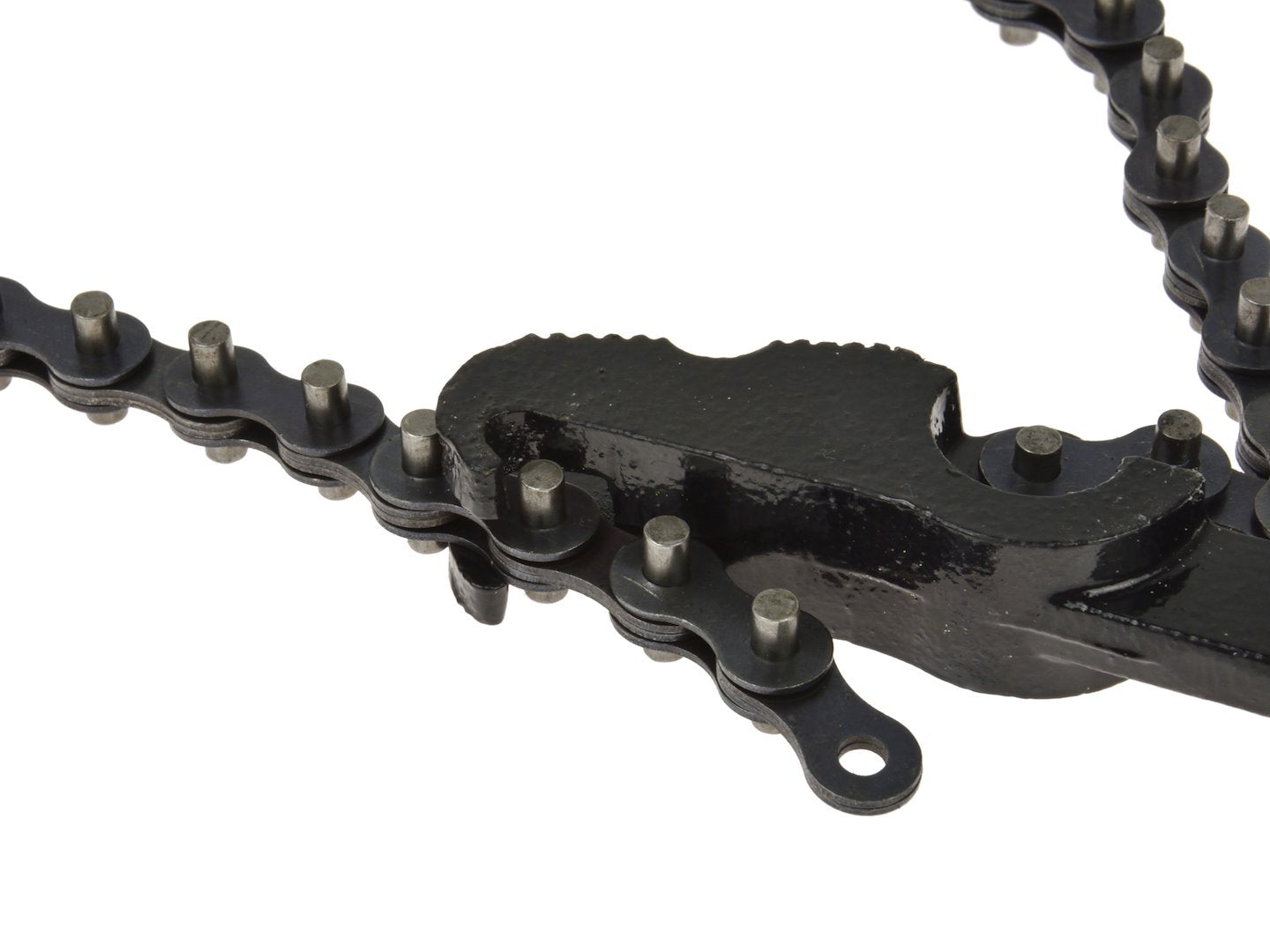 LÁNCOS OLAJSZŰRŐ KULCS 12" GEKO