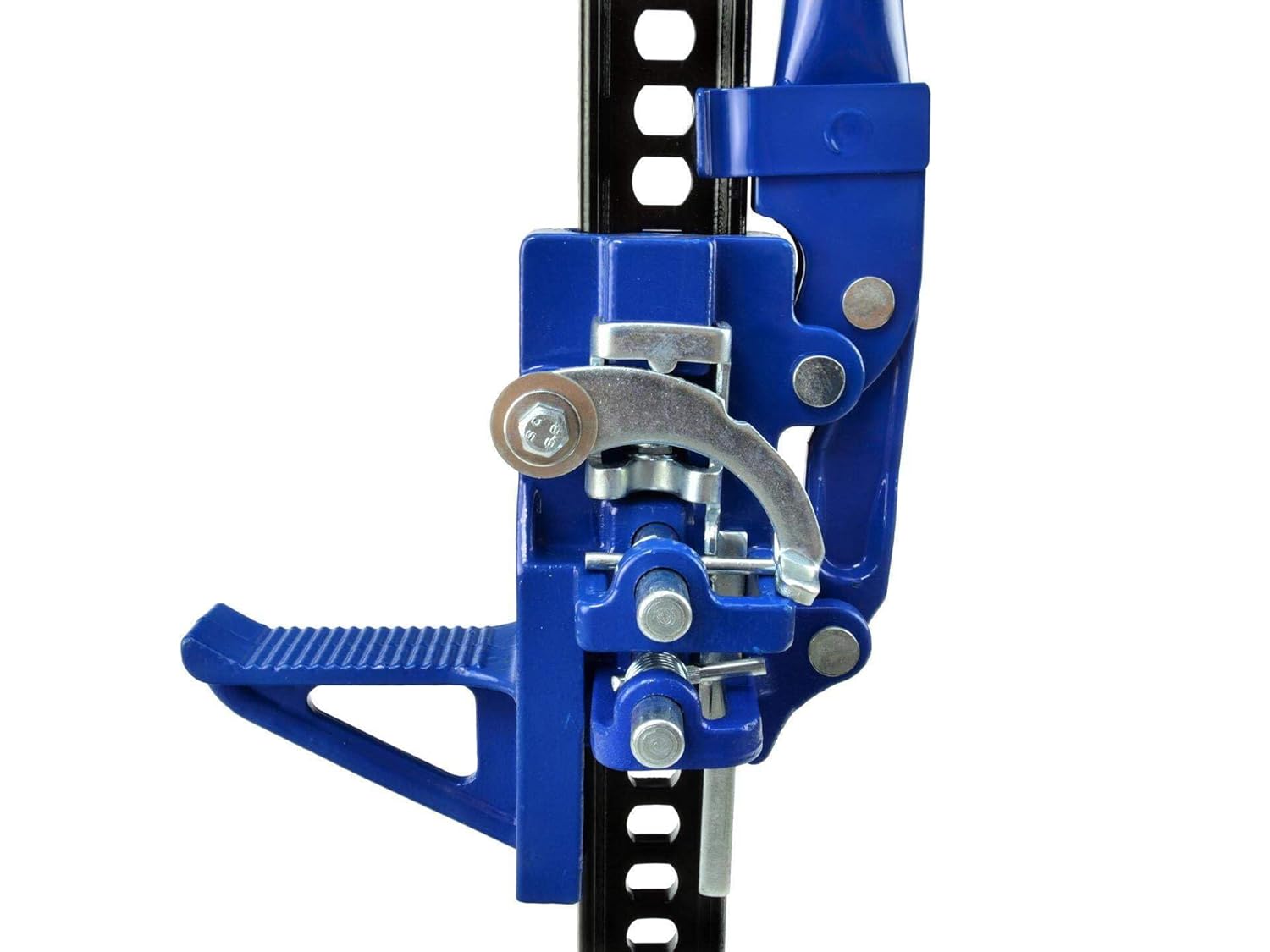 MECHANIKUS OFF-ROAD EMELŐ 3 T 15-120 CM GEKO