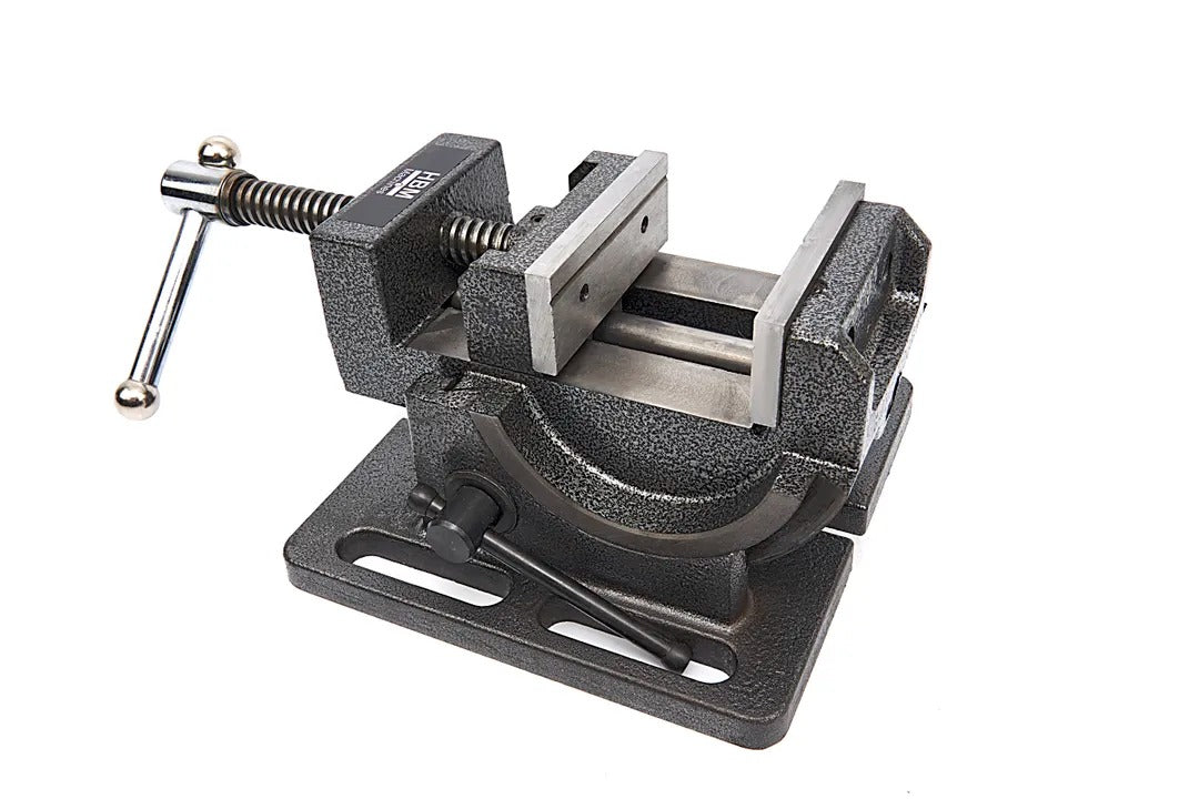 ÁLLÍTHATÓ PRECÍZIÓS SATU 75MM HBM