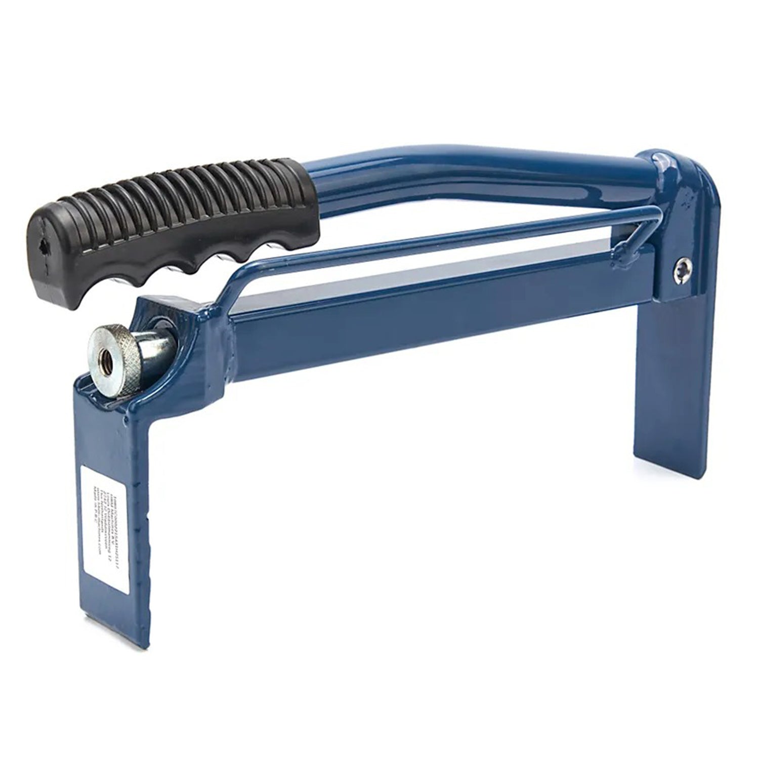 CSEMPE ÉS JÁRDABURKOLAT EMELŐESZKÖZ 270 - 450 MM HBM