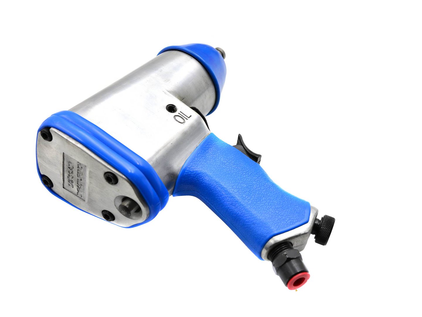 LÉGKULCS KÉSZLET 1/2" DUGÓKULCSOKKAL 9-27 MM GEKO