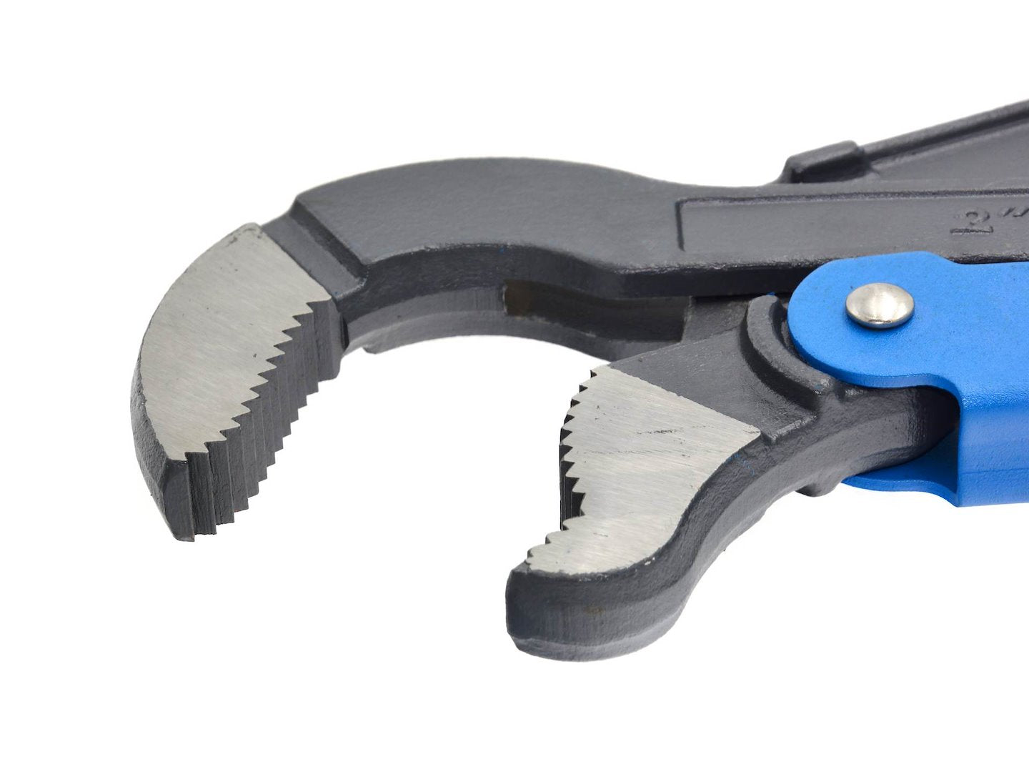 ÁLLÍTHATÓ PAPAGÁJ VÍZPUMPA FOGÓ 1/2" GEKO