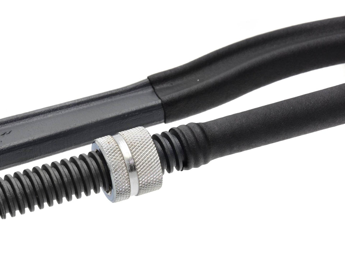 ÁLLÍTHATÓ PAPAGÁJ VÍZPUMPA FOGÓ 1/2" GEKO