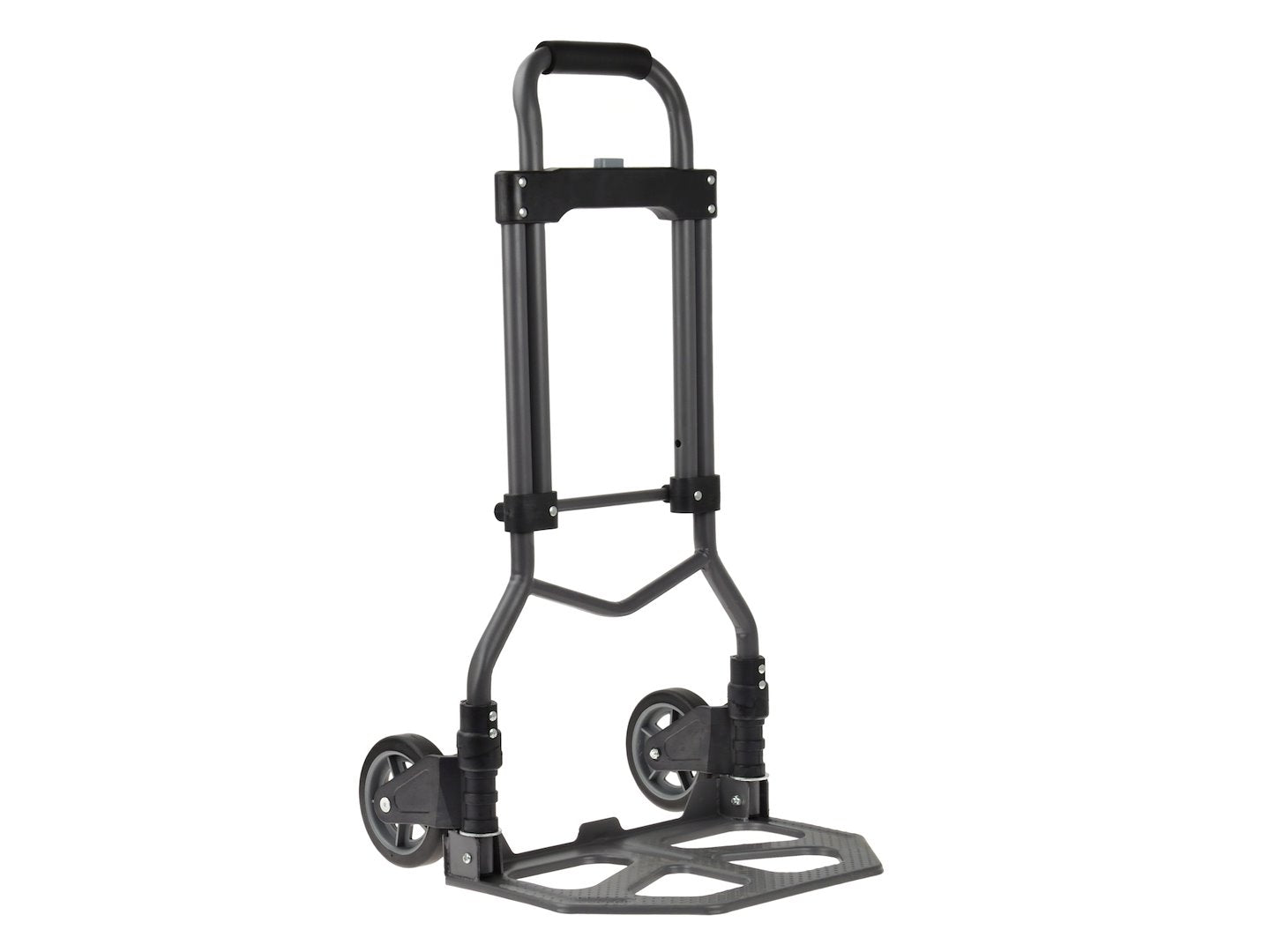 ÖSSZECSUKHATÓ MOLNÁRKOCSI 80 KG GEKO