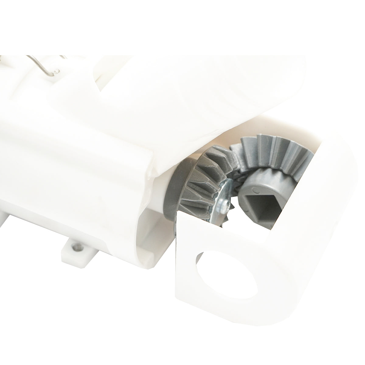 Műtrágyaszóró elosztó Maschio Gaspardo G15472770R típushoz