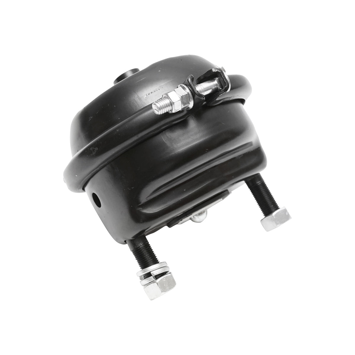 Féknyomáskamra, egyszeres, tárcsafékhez, T16, OEM: 4235040000, Breckner Germany