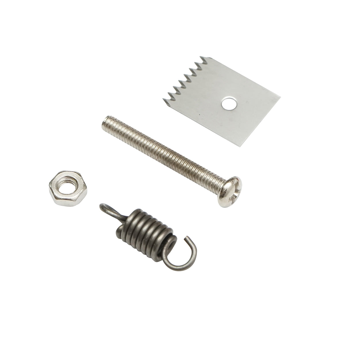 Növény kötözőgép, zöldségekhez, fákhoz, 45mm kötési átmérővel