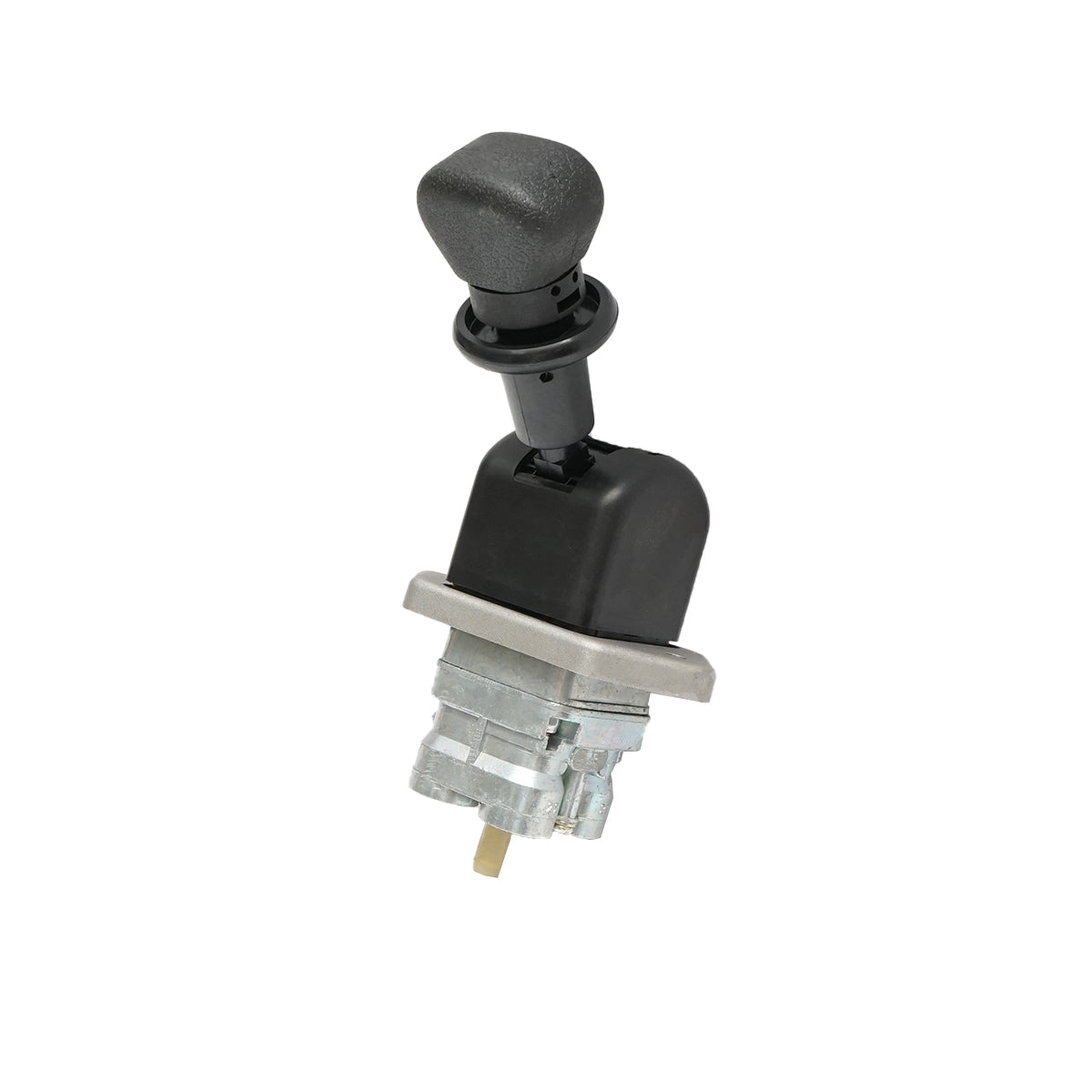 Fékszelep MAN / VOLVO-hoz, 961723100 / 212