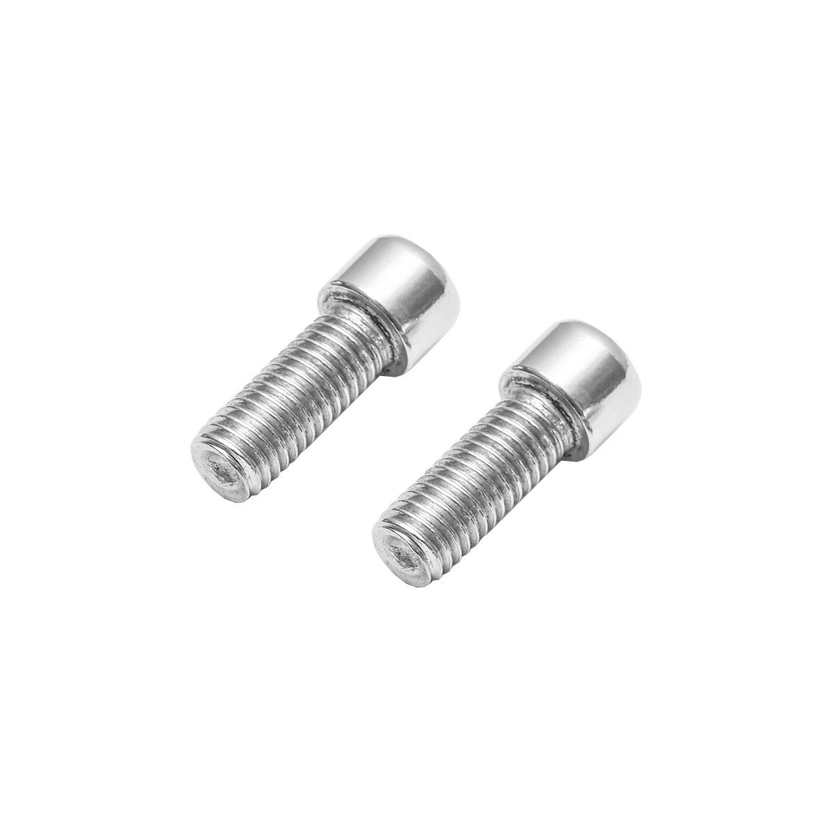 LED utcai világítótest 30W, 220V, 6500K, IP66, oszlopra szerelhető, Breckner Germany