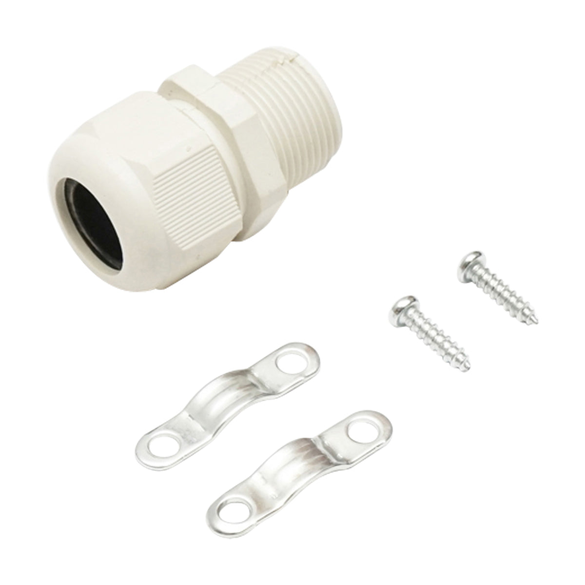 Ipari távirányító, 2 vezérléssel, 12V, Breckner Germany