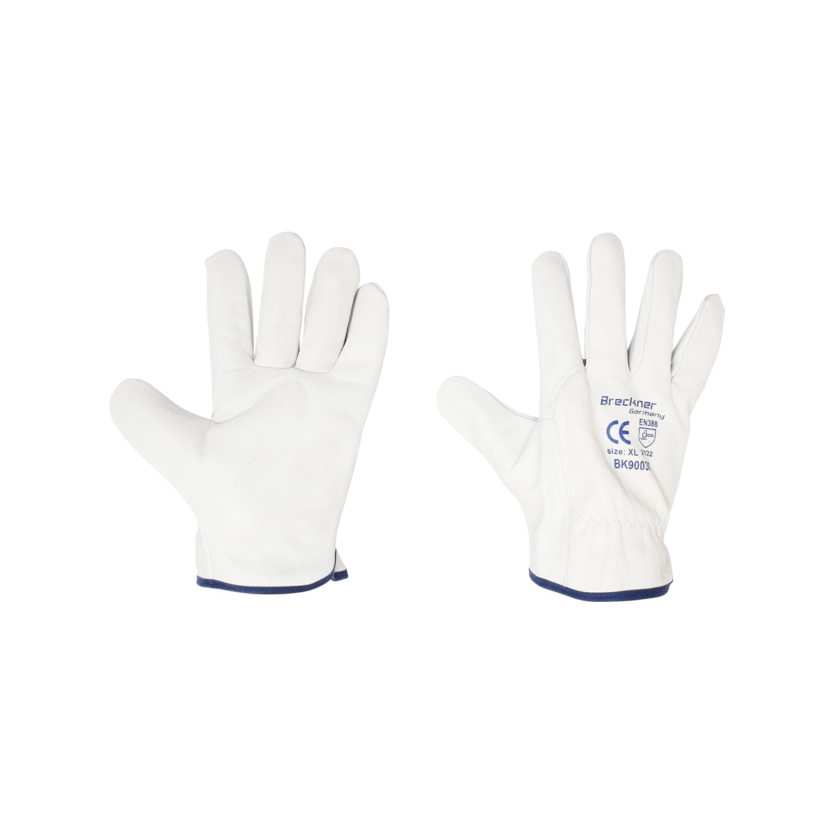 Gépjármű biztonsági készlet, 15 részes, teherautókhoz és kishaszonjárművekhez, jogszabály szerint