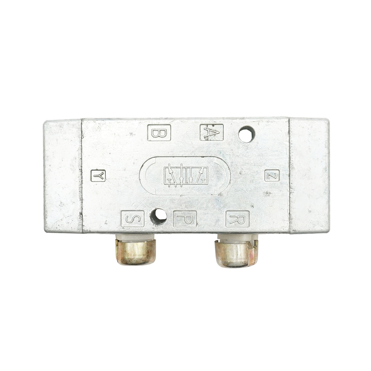 Átkapcsoló szelep CV Mercedeshez, 571003104 (osztó)