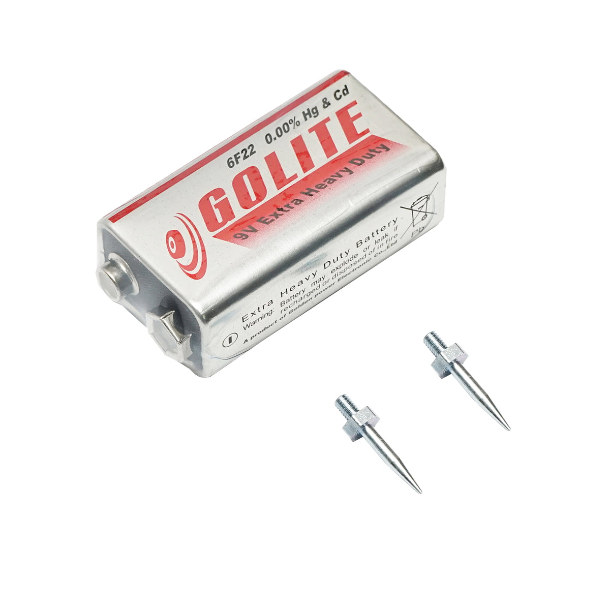 Nedvességmérő készülék fa és faalapú anyagok páratartalmának mérésére