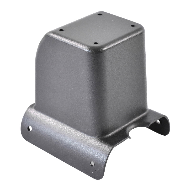 Könyöklő Dacia Logan II, Sandero II és Lodgy