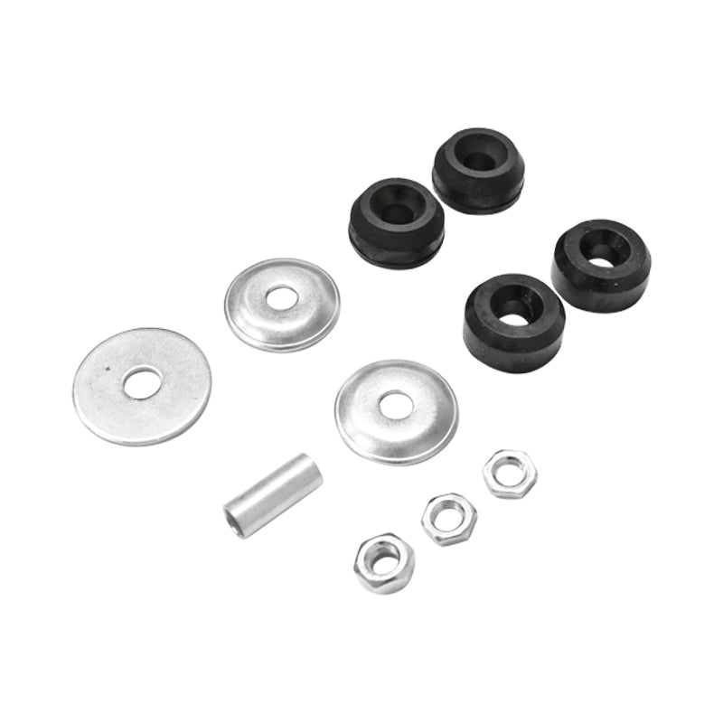 Hátsó lengéscsillapító Dacia 1300, 1310, 1410