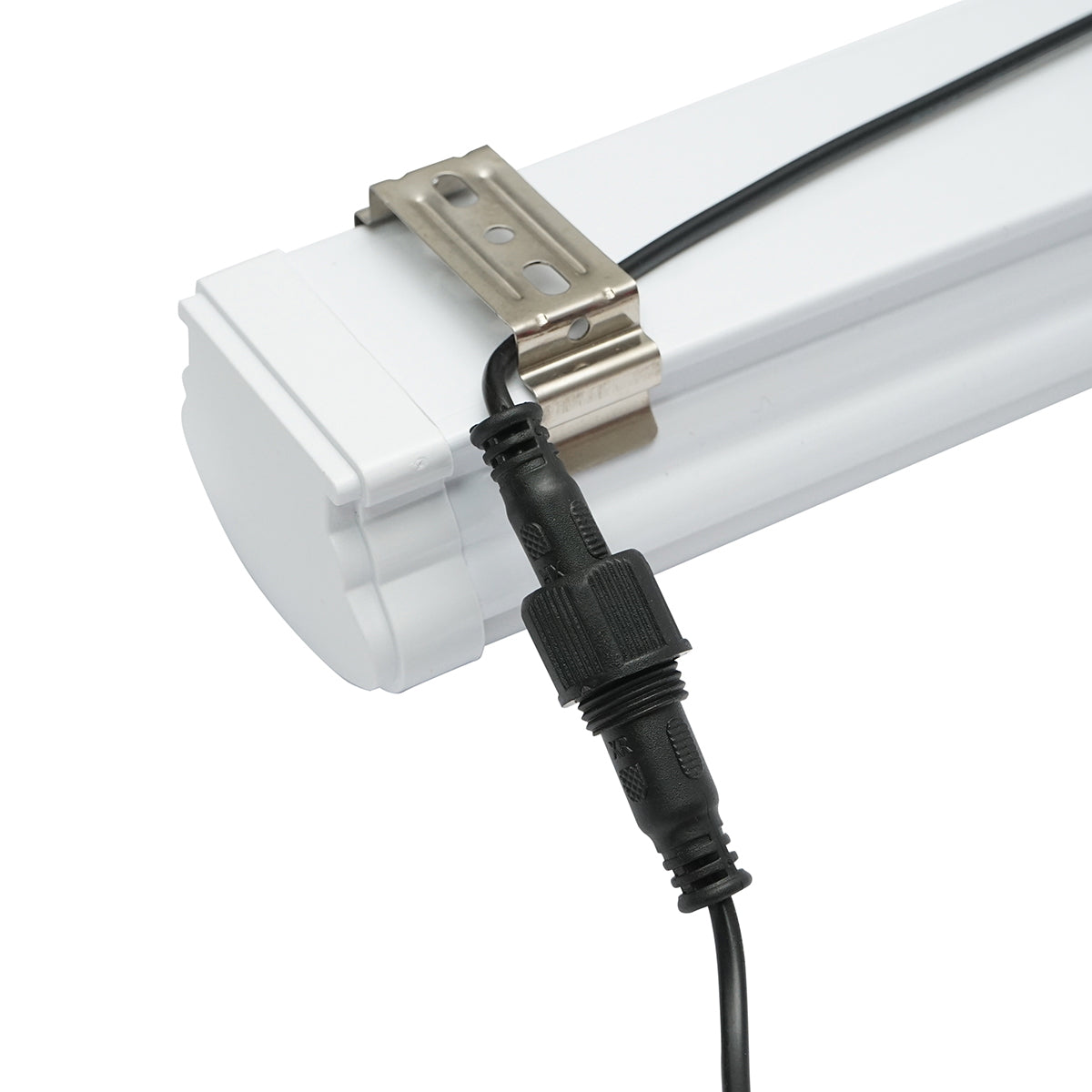 LED lámpa 150W, 6500K polikristályos napelemmel, távirányítóval és 3600mAh akkumulátorral IP20 Breckner Germany